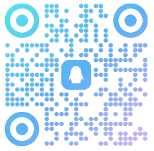 仙洲云交流群二维码